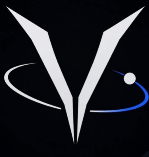 Vanguard One logo